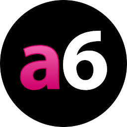 And6